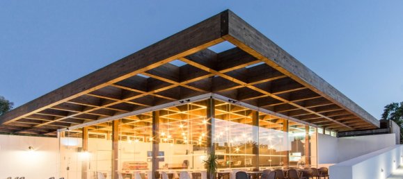 1550m² Hotel in Almodovar, Portugal No. 56452 6