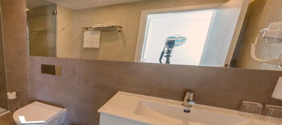 1550m² Hotel in Almodovar, Portugal No. 56452 33