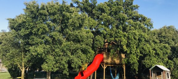 1550m² Hotel in Almodovar, Portugal No. 56452 25