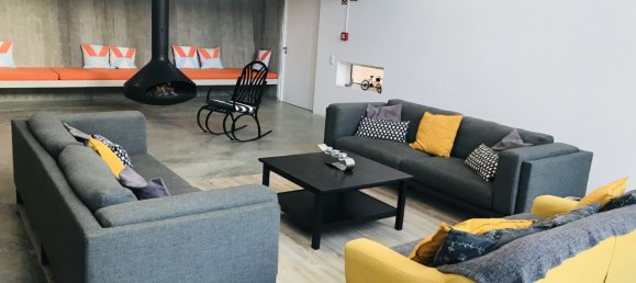 1550m² Hotel in Almodovar, Portugal No. 56452 43