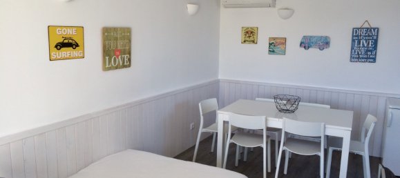 1550m² Hotel in Almodovar, Portugal No. 56452 35