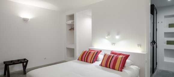 1550m² Hotel in Almodovar, Portugal No. 56452 42