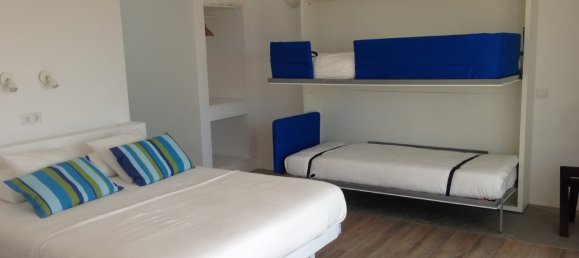 1550m² Hotel in Almodovar, Portugal No. 56452 39