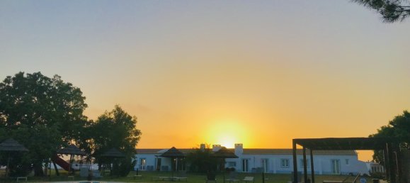 1550m² Hotel in Almodovar, Portugal No. 56452 48