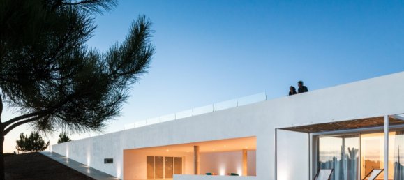 1550m² Hotel in Almodovar, Portugal No. 56452 49