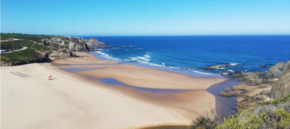 1550m² Hotel in Almodovar, Portugal No. 56452 46