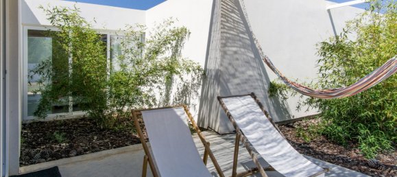 1550m² Hotel in Almodovar, Portugal No. 56452 28