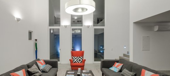 1550m² Hotel in Almodovar, Portugal No. 56452 45