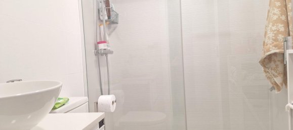 2 bedrooms Apartment in Andalusia, Spain No. 155810 16