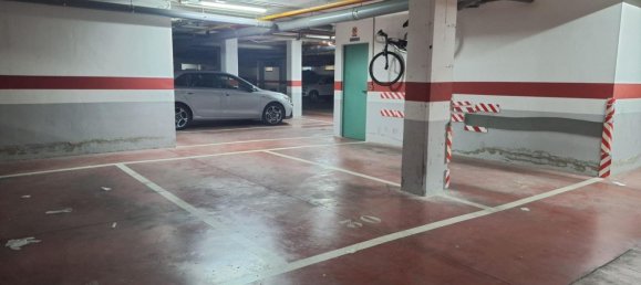 2 bedrooms Apartment in Andalusia, Spain No. 155810 28