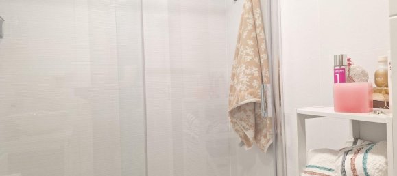 2 bedrooms Apartment in Andalusia, Spain No. 155810 17