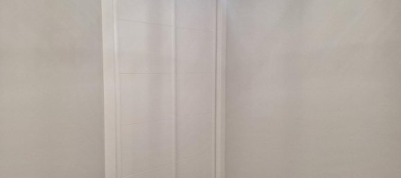 2 bedrooms Apartment in Andalusia, Spain No. 155810 9