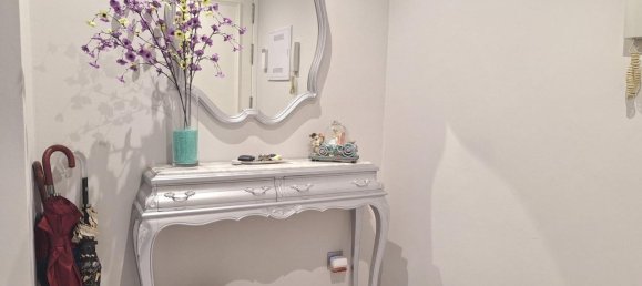 2 bedrooms Apartment in Andalusia, Spain No. 155810 19