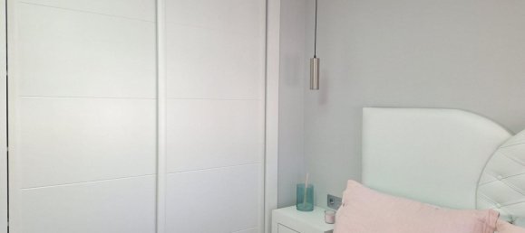 2 bedrooms Apartment in Andalusia, Spain No. 155810 11