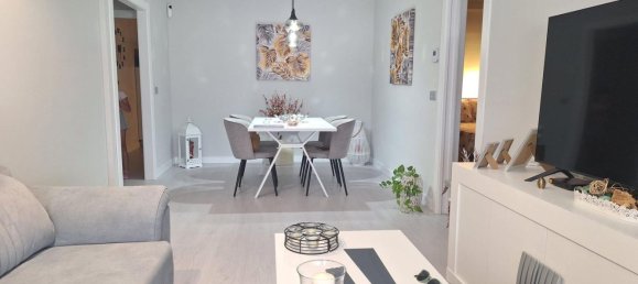 2 bedrooms Apartment in Andalusia, Spain No. 155810 5