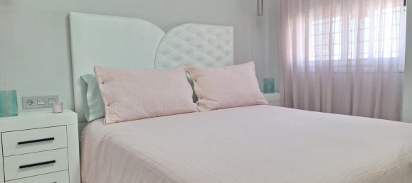 2 bedrooms Apartment in Andalusia, Spain No. 155810 12