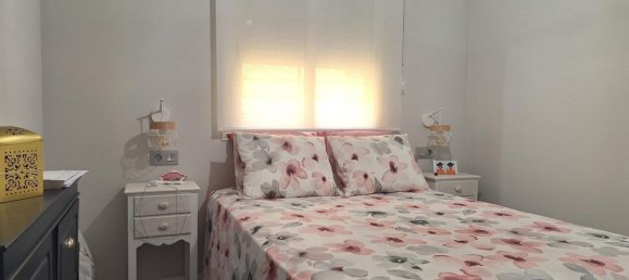 2 bedrooms Apartment in Andalusia, Spain No. 155810 7