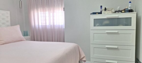 2 bedrooms Apartment in Andalusia, Spain No. 155810 13