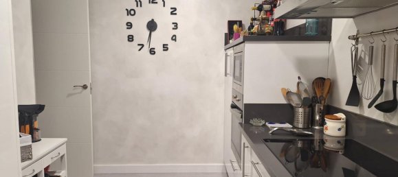 2 bedrooms Apartment in Andalusia, Spain No. 155810 24