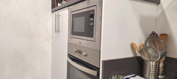 2 bedrooms Apartment in Andalusia, Spain No. 155810 26