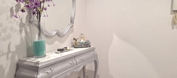 2 bedrooms Apartment in Andalusia, Spain No. 155810 20