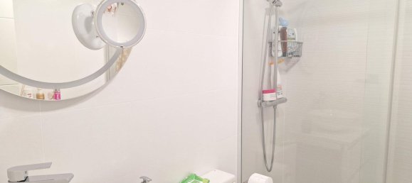 2 bedrooms Apartment in Andalusia, Spain No. 155810 15