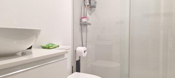 2 bedrooms Apartment in Andalusia, Spain No. 155810 18