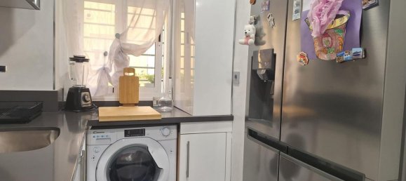 2 bedrooms Apartment in Andalusia, Spain No. 155810 25