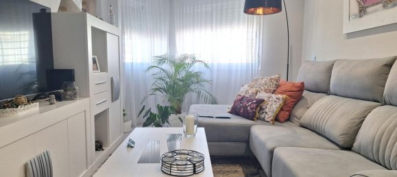 2 bedrooms Apartment in Andalusia, Spain No. 155810 2