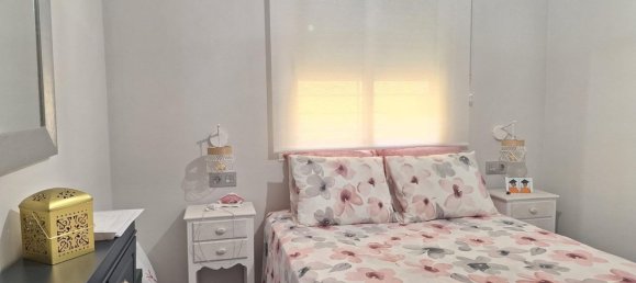 2 bedrooms Apartment in Andalusia, Spain No. 155810 8