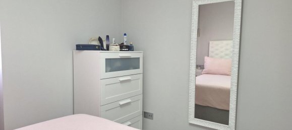 2 bedrooms Apartment in Andalusia, Spain No. 155810 14