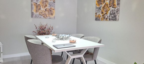 2 bedrooms Apartment in Andalusia, Spain No. 155810 3