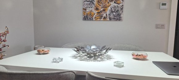 2 bedrooms Apartment in Andalusia, Spain No. 155810 4