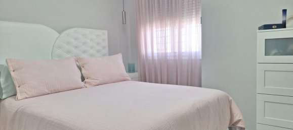 2 bedrooms Apartment in Andalusia, Spain No. 155810 10