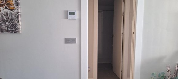 2 bedrooms Apartment in Andalusia, Spain No. 155810 6