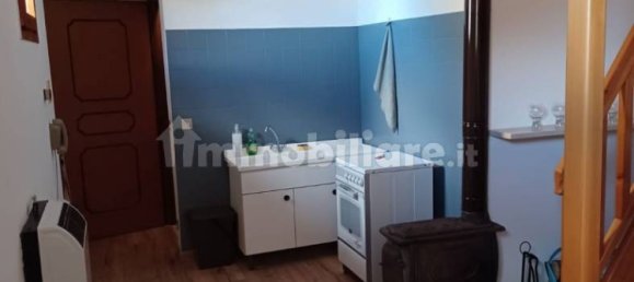 1 chambre Appartement à Chiusa di Pesio, Italy No. 87554 2