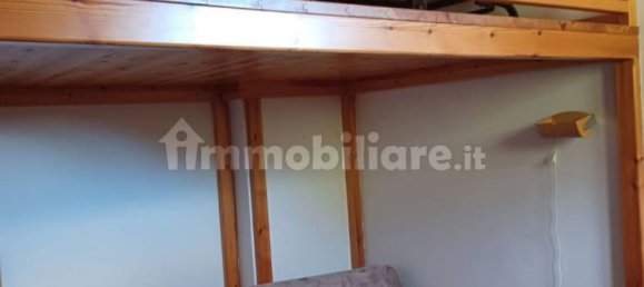 1 chambre Appartement à Chiusa di Pesio, Italy No. 87554 5