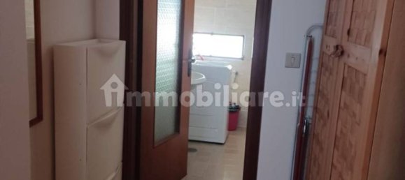 1 chambre Appartement à Chiusa di Pesio, Italy No. 87554 7