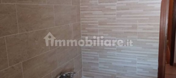 1 chambre Appartement à Chiusa di Pesio, Italy No. 87554 9