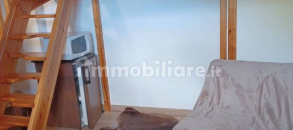 1 chambre Appartement à Chiusa di Pesio, Italy No. 87554 4