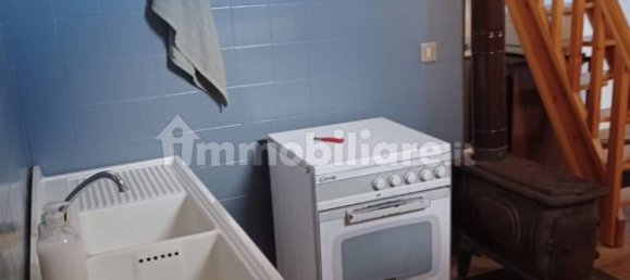 1 chambre Appartement à Chiusa di Pesio, Italy No. 87554 6