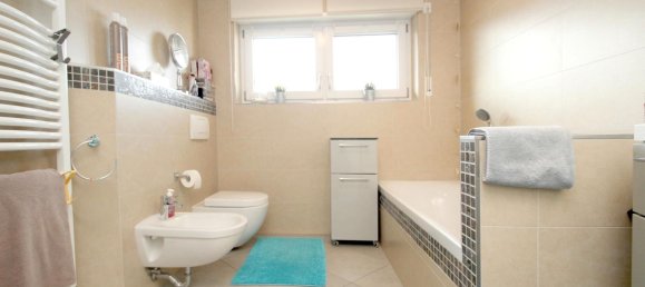 Apartamento de 3 dormitorios en Aschaffenburg, Germany No. 129002 6