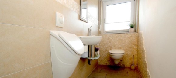 Apartamento de 3 dormitorios en Aschaffenburg, Germany No. 129002 7