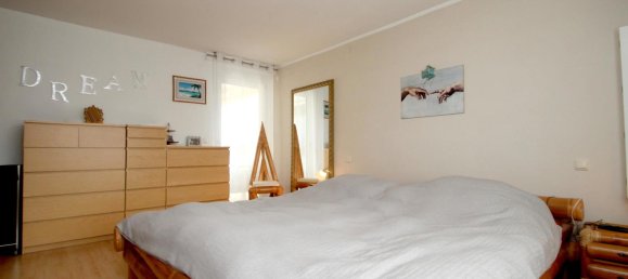 Apartamento de 3 dormitorios en Aschaffenburg, Germany No. 129002 10