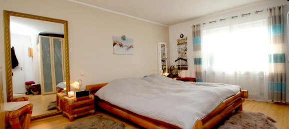 Apartamento de 3 dormitorios en Aschaffenburg, Germany No. 129002 9