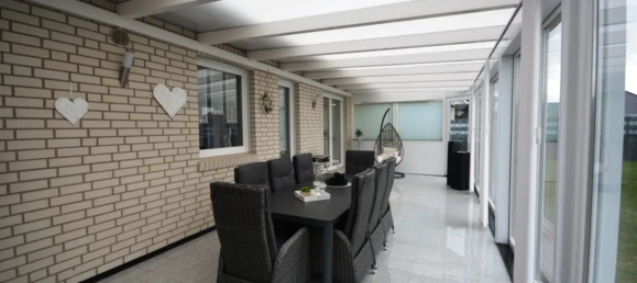 Дом с 4 спальнями в Эмсланд, Германия № 291443 6