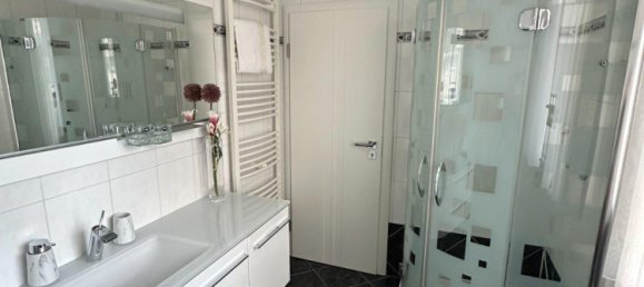 Дом с 4 спальнями в Эмсланд, Германия № 291443 17