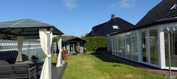 Дом с 4 спальнями в Эмсланд, Германия № 291443 5