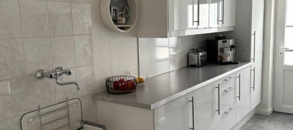 Дом с 4 спальнями в Эмсланд, Германия № 291443 11