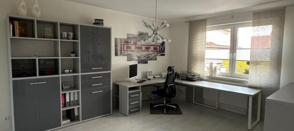 Дом с 4 спальнями в Эмсланд, Германия № 291443 12